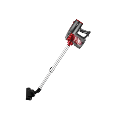 Пылесос вертикальный Centek CT-2561 (красн/черн) циклон 1000/150Вт Пылесос вертикальный Centek CT-2561 (красн/черн) циклон 1000/150Вт