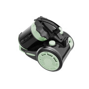 Пылесос Centek CT-2563 2000/380Вт