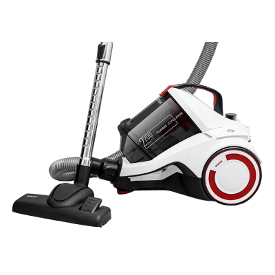 Пылесос Centek CT-2564 2200/400Вт Пылесос Centek CT-2564 2200/400Вт