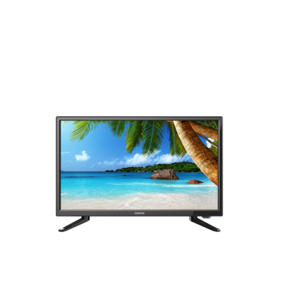 Телевизор Centek CT-8222 Full HD Телевизор Centek CT-8222 Full HD