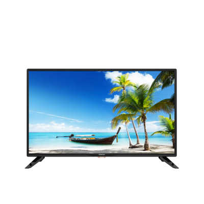 Телевизор Centek CT-8232 цифровой тюнер DVB-T/C/T2/S/S2 Телевизор Centek CT-8232 цифровой тюнер DVB-T/C/T2/S/S2