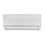 Сплит-система Centek CT-65RDC24
