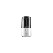 Ультразвуковой увлажнитель воздуха Centek СТ-5101 BLACK