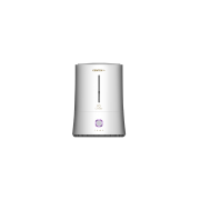 Ультразвуковой увлажнитель воздуха Centek СТ-5105