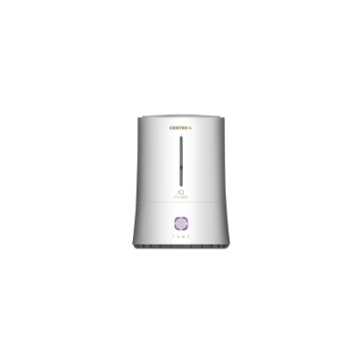 Ультразвуковой увлажнитель воздуха Centek СТ-5105 Ультразвуковой увлажнитель воздуха Centek СТ-5105