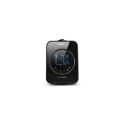 Ультразвуковой увлажнитель воздуха Centek СТ-5107