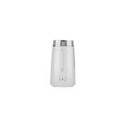 Ультразвуковой увлажнитель воздуха Centek СТ-5108