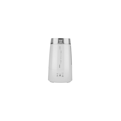 Ультразвуковой увлажнитель воздуха Centek СТ-5108 Ультразвуковой увлажнитель воздуха Centek СТ-5108