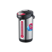 Термопот Centek CT-0080 Black 3л