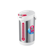 Термопот Centek CT-0080 White 3л