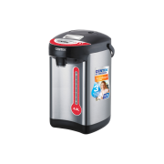 Термопот Centek CT-0081 Black (черн)