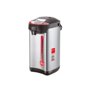 Термопот Centek CT-0082 Black 5л