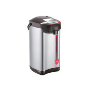 Термопот Centek CT-0082 Black 5л