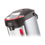 Термопот Centek CT-0082 Black 5л