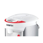Термопот Centek CT-0082 White 5л