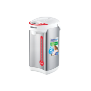 Термопот Centek CT-0082 White 5л