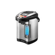 Термопот Centek CT-0083 Black