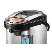 Термопот Centek CT-0083 Black