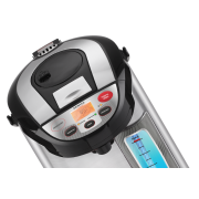 Термопот Centek CT-0083 Black