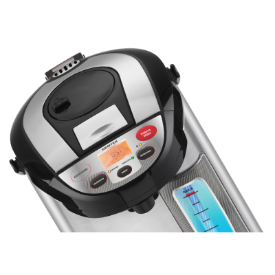 Термопот Centek CT-0084 Black Термопот Centek CT-0084 Black