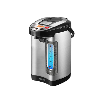 Термопот Centek CT-0084 Black Термопот Centek CT-0084 Black