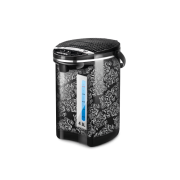 Термопот Centek CT-0085 DIAMOND 4.5л