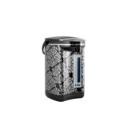Термопот Centek CT-0085 DIAMOND 4.5л
