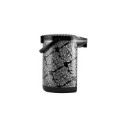 Термопот Centek CT-0085 DIAMOND 4.5л