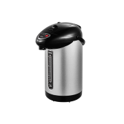 Термопот Centek CT-0089 Black 3л