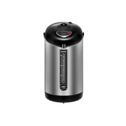 Термопот Centek CT-0089 Black 3л