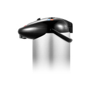 Термопот Centek CT-0089 Black 3л