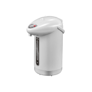 Термопот Centek CT-0089 White 3л