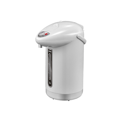 Термопот Centek CT-0089 White 3л Термопот Centek CT-0089 White 3л