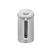 Термопот Centek CT-0089 White 3л