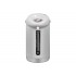 Термопот Centek CT-0089 White 3л Термопот Centek CT-0089 White 3л