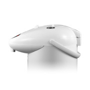 Термопот Centek CT-0089 White 3л