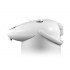 Термопот Centek CT-0089 White 3л Термопот Centek CT-0089 White 3л
