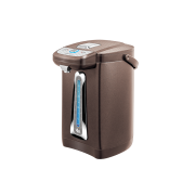 Термопот Centek CT-0094 (Шоколадный) 4л