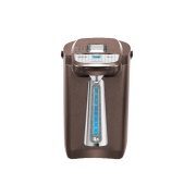 Термопот Centek CT-0094 (Шоколадный) 4л