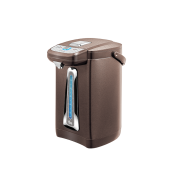 Термопот Centek CT-0095 (Шоколадный) 5л