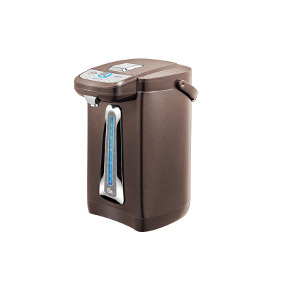 Термопот Centek CT-0095 (Шоколадный) 5л Термопот Centek CT-0095 (Шоколадный) 5л