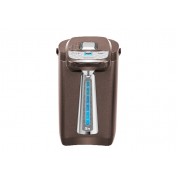 Термопот Centek CT-0095 (Шоколадный) 5л