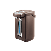 Термопот Centek CT-0096 (Шоколадный) 6л
