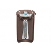 Термопот Centek CT-0096 (Шоколадный) 6л
