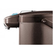 Термопот Centek CT-0094 (Шоколадный) 4л