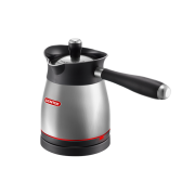 Электрическая турка Centek CT-1080 SS(металл) 0.5л