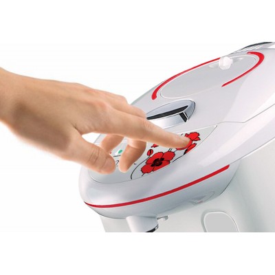 Термопот Centek CT-1080T 5.0л Термопот Centek CT-1080T 5.0л