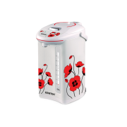 Термопот Centek CT-1080T 5.0л