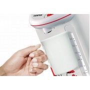Термопот Centek CT-1080T 5.0л
