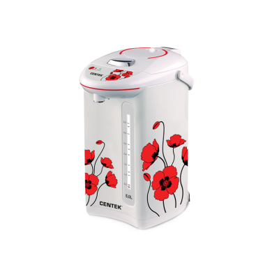 Термопот Centek CT-1080T 5.0л Термопот Centek CT-1080T 5.0л